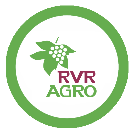 RVR AGRO