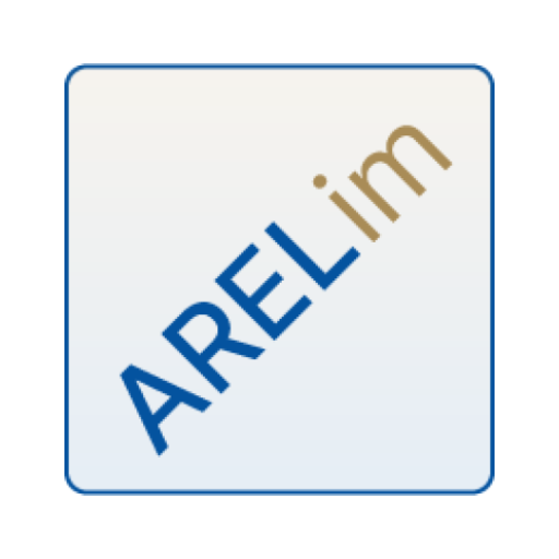 Arelim Mobil