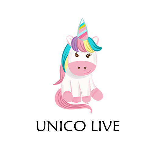 UNICO LIVE