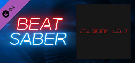 Beat Saber: Skrillex, Justin Bieber & Don Toliver – 'Don’t Go'