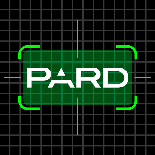 PardVision