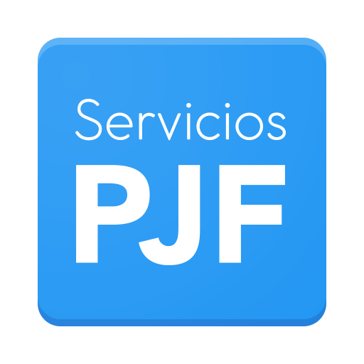 ServiciosPJF