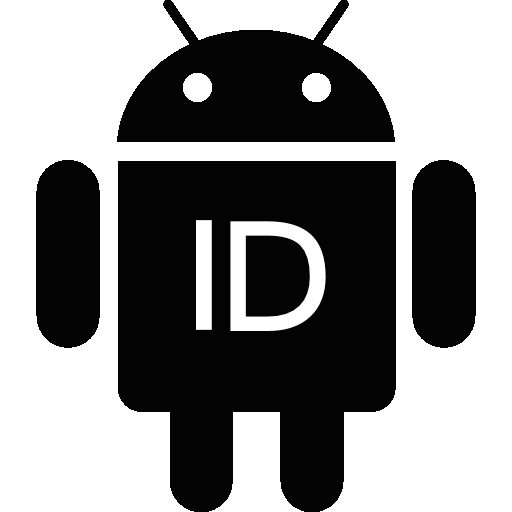 Device ID