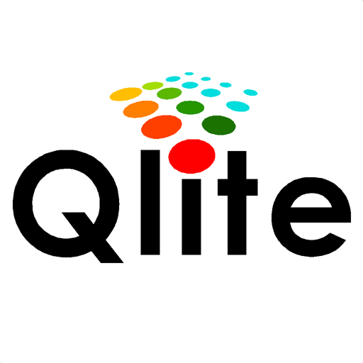 QLITE.HOME