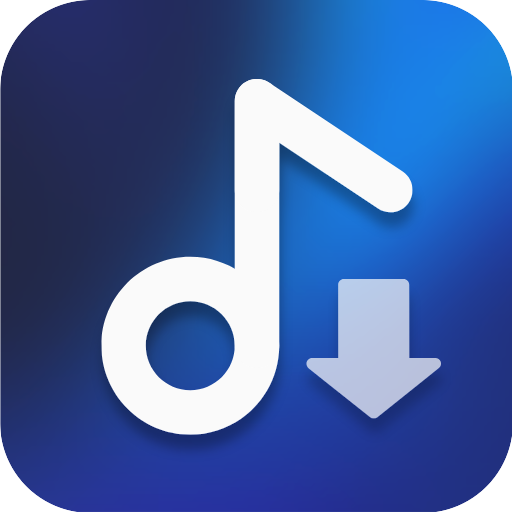 Music Downloader MP3