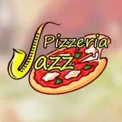 Pizza JAZZ