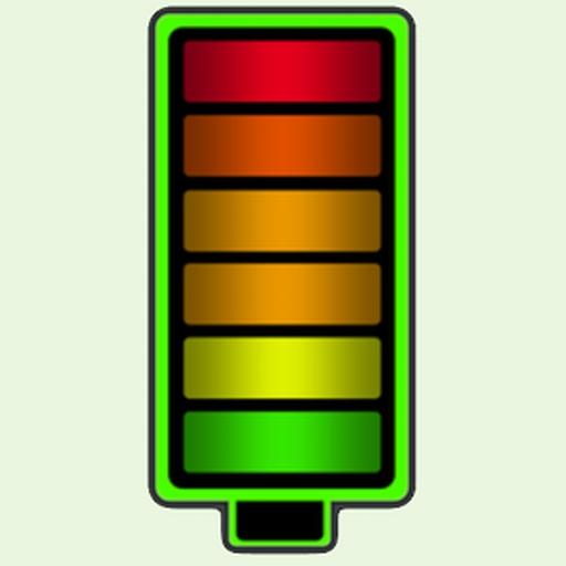 Battery Temperature