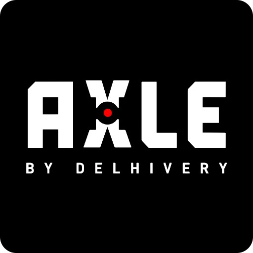 Axle by Delhivery: Find Loads 