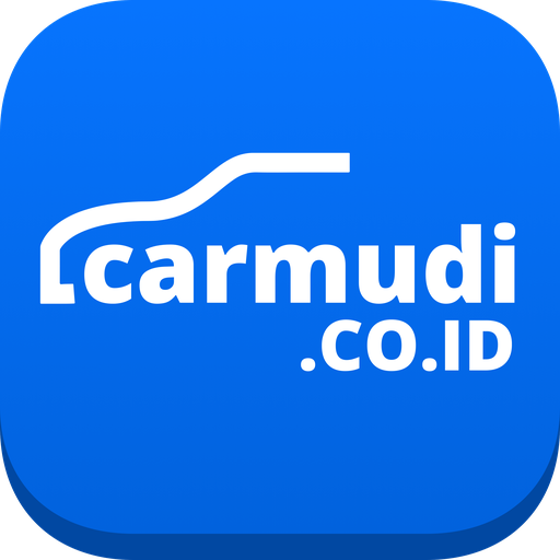 Carmudi.co.id - Mobil & Motor