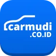 Carmudi.co.id - Cars & Motorcy