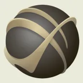 WH