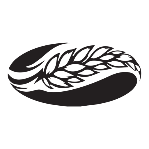 Зерно & Тесто