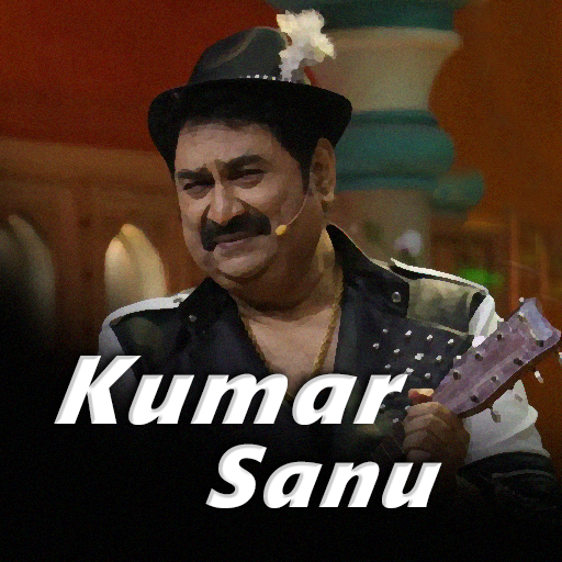 Kumar Sanu Songs Mp3