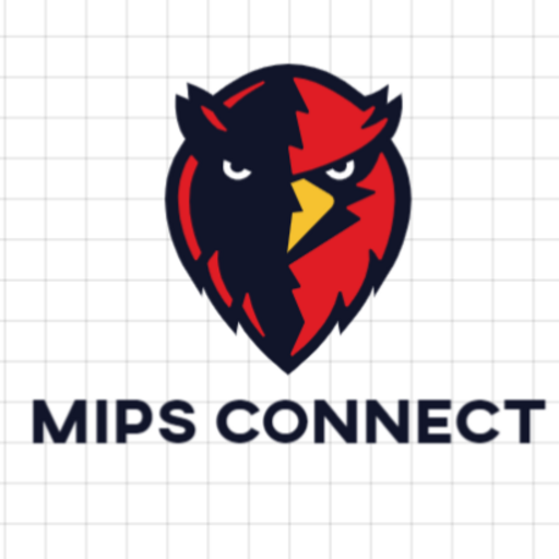 Mips-Connect Parent