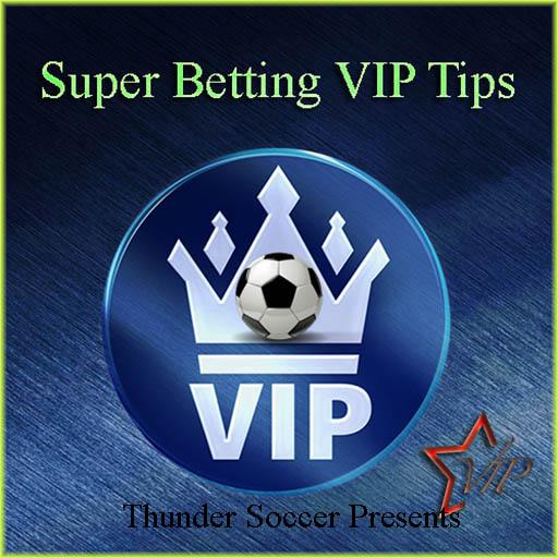 VIP  Tips