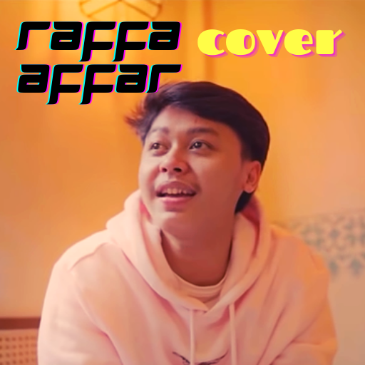 Mp3 Raffa Affar Cover Offline