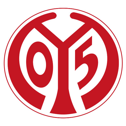 1. FSV MAINZ 05 e.V.