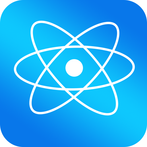 HiEdu - Công thức Vật lý