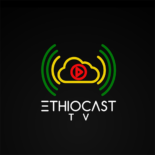 Ethiocast