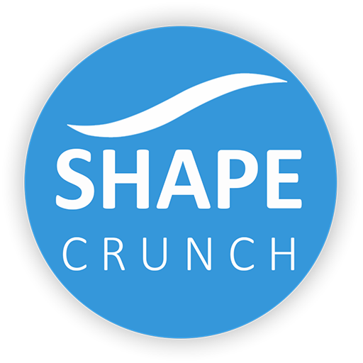 ShapeCrunch