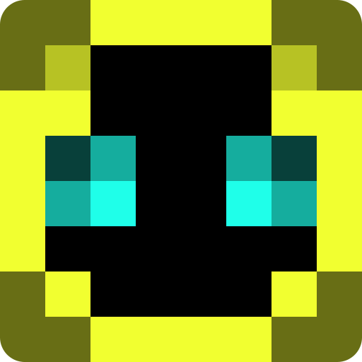 Entity 303 & Herobrine Skins