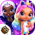 Princesses - Enchanted Castle