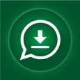 Status saver – Download Status