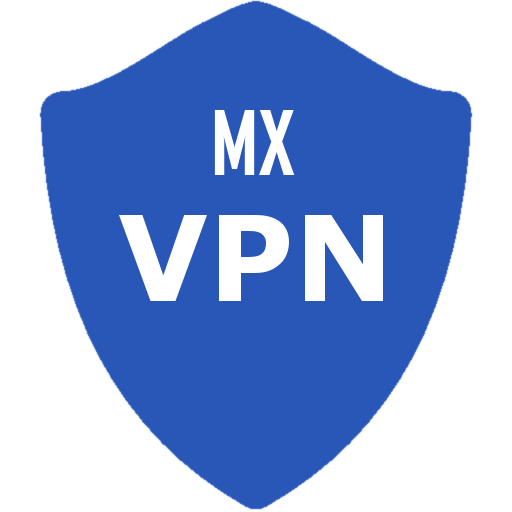 MX VPN - A high speed, ultra secure VPN