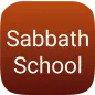 SDA Sabbath School
