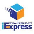 iExPoint - iExpress Delivery
