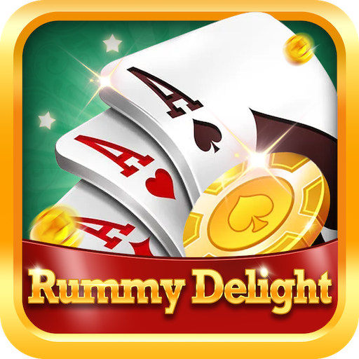 Rummy Delight