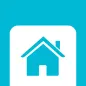 Home Slide for Home Assistant
