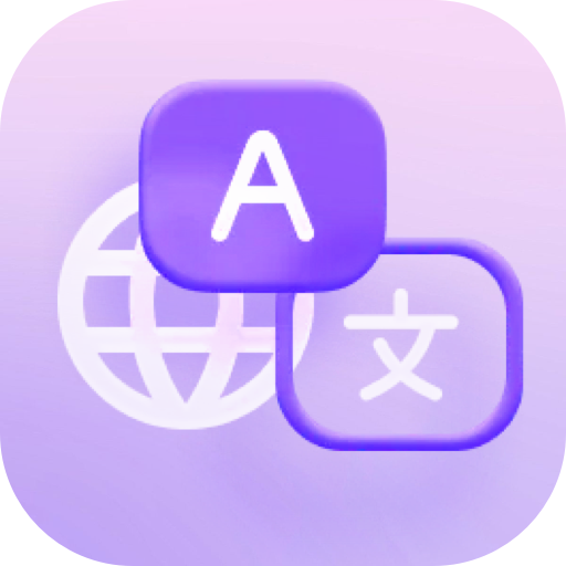 Talk Flip Translate