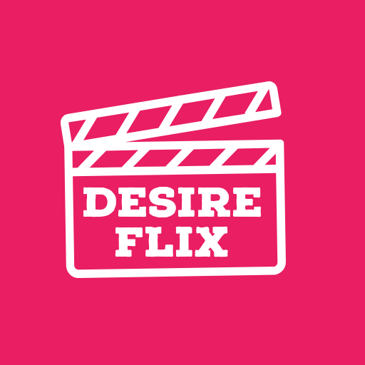 Desire Flix : Entertainment ka Indian Dose