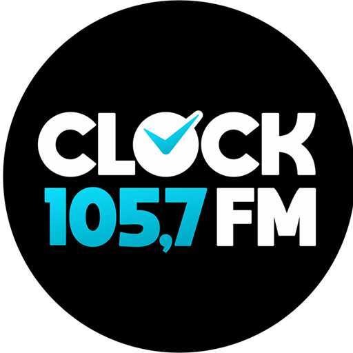 Clock FM