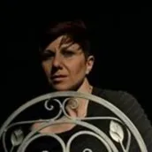 Eleonora Mangiapelo