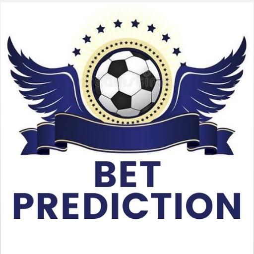 Bet prediction