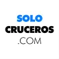 Cruceros SoloCruceros