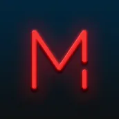 Mafiaspillet