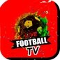 live football tv+