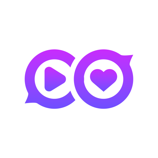 DATE360 - Live Video Chat
