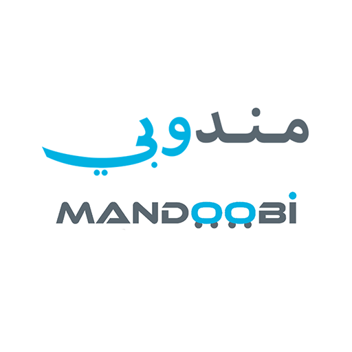 Mandoobi مندوبي