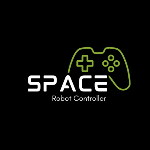 SPACE Robot Controller