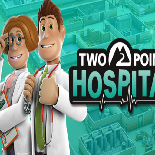 two point hospital game tips