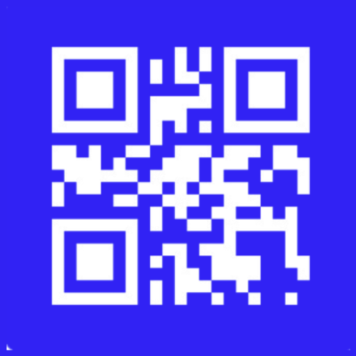 QR & Barcode Scanner