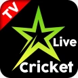 Live Cricket HDTV : Live Score
