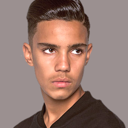 اغاني حمودة Hamouda