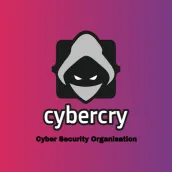 Cybercry