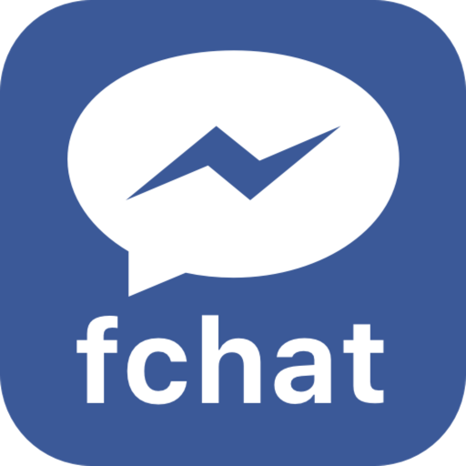 Fchat