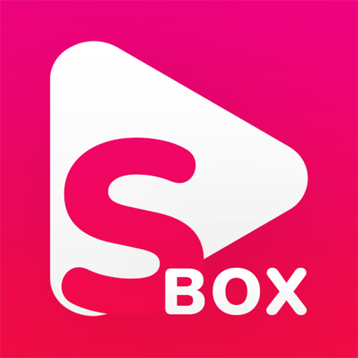 StreamBox - IPTV Player